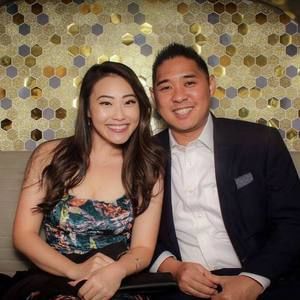 Meet your Posher, Hyewon